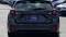 2024 Subaru Impreza in Long Beach, CA 4 - Open Gallery