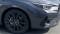 2024 Subaru Impreza in Long Beach, CA 3 - Open Gallery