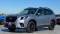 2024 Subaru Forester in Long Beach, CA 1 - Open Gallery