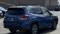 2024 Subaru Forester in Long Beach, CA 4 - Open Gallery