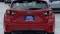 2024 Subaru Impreza in Long Beach, CA 4 - Open Gallery