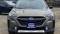 2024 Subaru Outback in Long Beach, CA 2 - Open Gallery