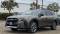 2024 Subaru Outback in Long Beach, CA 1 - Open Gallery