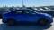2023 Subaru WRX in Long Beach, CA 4 - Open Gallery