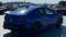 2023 Subaru WRX in Long Beach, CA 5 - Open Gallery