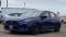 2024 Subaru Impreza in Long Beach, CA 1 - Open Gallery