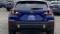 2024 Subaru Crosstrek in Long Beach, CA 5 - Open Gallery
