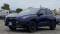 2024 Subaru Crosstrek in Long Beach, CA 1 - Open Gallery