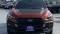 2024 Subaru Crosstrek in Long Beach, CA 2 - Open Gallery
