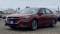 2024 Subaru Legacy in Long Beach, CA 1 - Open Gallery