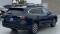 2024 Subaru Outback in Long Beach, CA 5 - Open Gallery