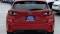 2024 Subaru Impreza in Long Beach, CA 5 - Open Gallery
