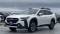 2024 Subaru Outback in Long Beach, CA 1 - Open Gallery