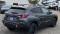 2024 Subaru Crosstrek in Long Beach, CA 4 - Open Gallery