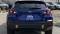 2024 Subaru Crosstrek in Long Beach, CA 3 - Open Gallery