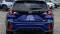 2024 Subaru Crosstrek in Long Beach, CA 5 - Open Gallery
