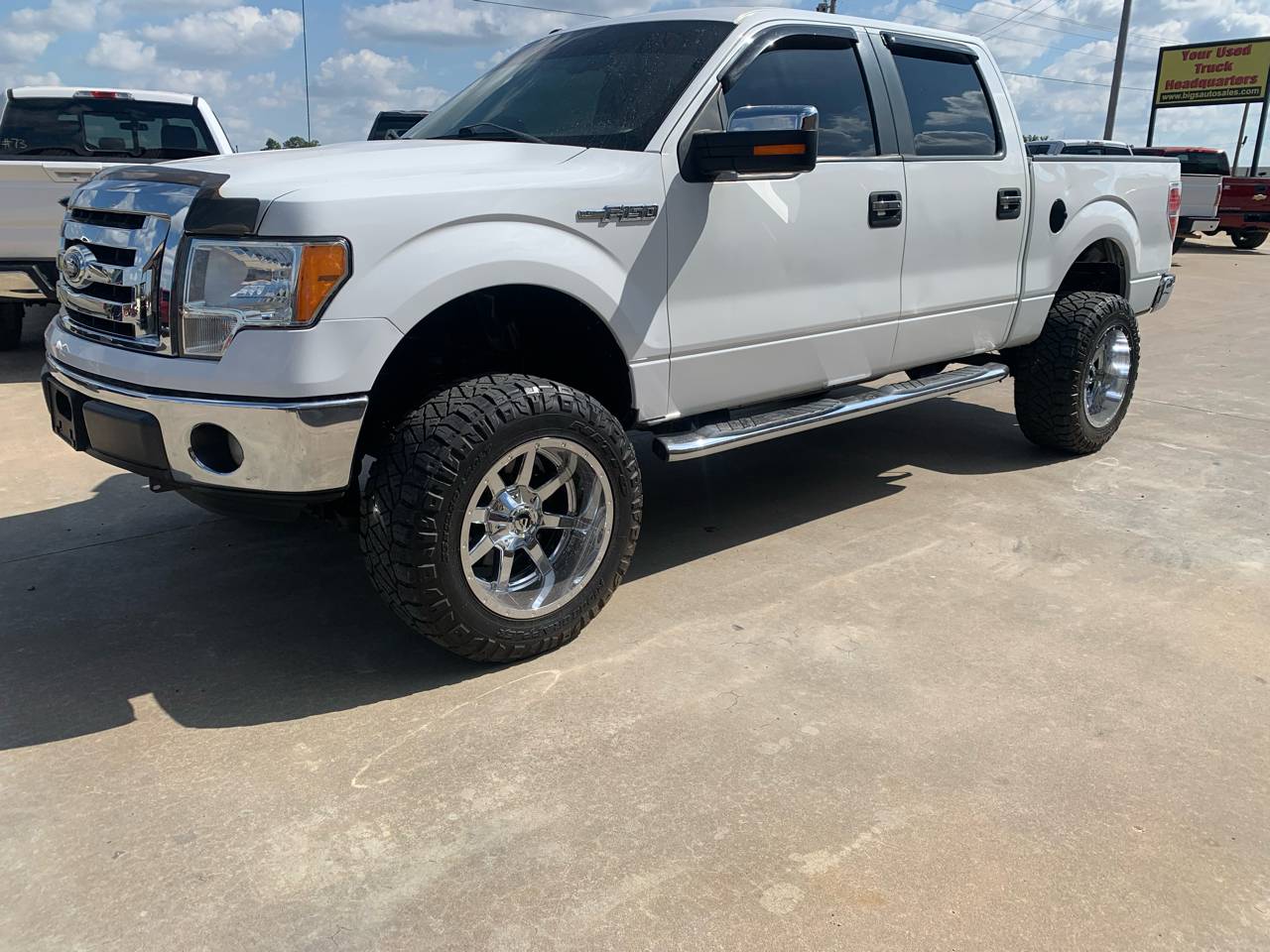 Thumbnail 3
