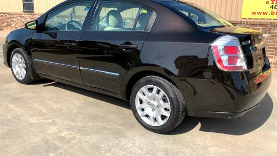 1992 nissan sentra for sale near me