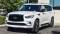 2024 INFINITI QX80 in Westminster, CA 3 - Open Gallery