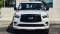 2024 INFINITI QX80 in Westminster, CA 2 - Open Gallery