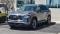 2024 INFINITI QX60 in Westminster, CA 3 - Open Gallery