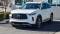 2024 INFINITI QX60 in Westminster, CA 3 - Open Gallery