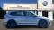 2024 Volkswagen Tiguan in Woodland Hills, CA 3 - Open Gallery