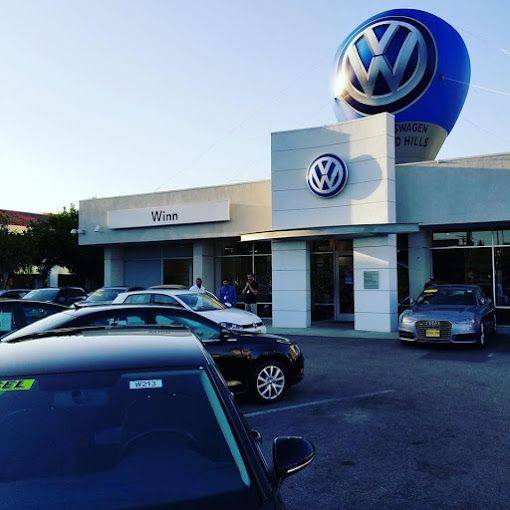 2016 Audi A3 Premium — Sedan — 128,687 mi — Woodland Hills, CA