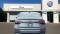 2024 Volkswagen Jetta in Woodland Hills, CA 5 - Open Gallery