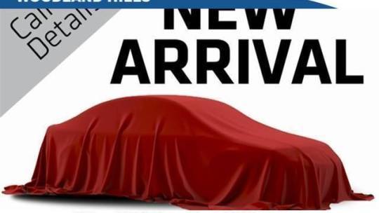 2024 Volkswagen Atlas SE with Technology — SUV — 4,699 mi — Woodland Hills, CA