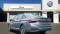 2024 Volkswagen Jetta in Woodland Hills, CA 4 - Open Gallery