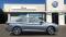2024 Volkswagen Jetta in Woodland Hills, CA 3 - Open Gallery