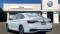 2024 Volkswagen Jetta in Woodland Hills, CA 4 - Open Gallery