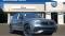 2024 Volkswagen Tiguan in Woodland Hills, CA 1 - Open Gallery