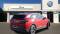 2024 Volkswagen Jetta in Woodland Hills, CA 2 - Open Gallery