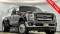2016 Ford Super Duty F-450 in St Charles, IL 1 - Open Gallery