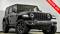 2023 Jeep Wrangler in St Charles, IL 1 - Open Gallery