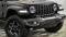 2023 Jeep Wrangler in St Charles, IL 2 - Open Gallery