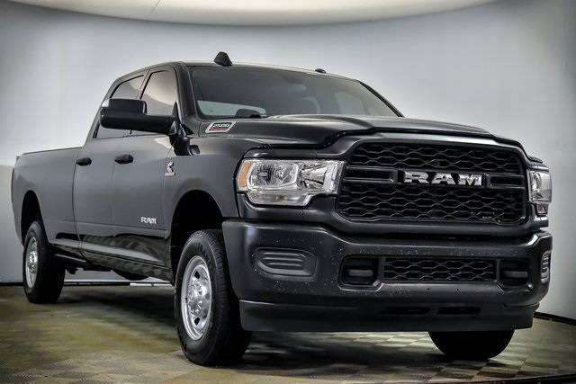 2022 Ram 2500 Tradesman — Pickup Truck — 133,192 mi — St Charles, IL