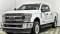 2022 Ford Super Duty F-250 in St Charles, IL 4 - Open Gallery