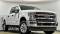 2022 Ford Super Duty F-250 in St Charles, IL 1 - Open Gallery