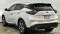 2020 Nissan Murano in St Charles, IL 4 - Open Gallery