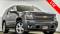 2009 Chevrolet Tahoe in St Charles, IL 1 - Open Gallery