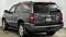 2009 Chevrolet Tahoe in St Charles, IL 4 - Open Gallery