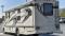 2016 Ford Super Duty F-53 Motorhome in St Charles, IL 5 - Open Gallery