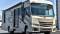 2016 Ford Super Duty F-53 Motorhome in St Charles, IL 1 - Open Gallery