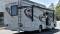 2016 Ford Super Duty F-53 Motorhome in St Charles, IL 3 - Open Gallery