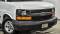 2014 Chevrolet Express Passenger in St Charles, IL 2 - Open Gallery