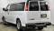 2014 Chevrolet Express Passenger in St Charles, IL 4 - Open Gallery
