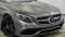 2017 Mercedes-Benz S-Class in St Charles, IL 2 - Open Gallery